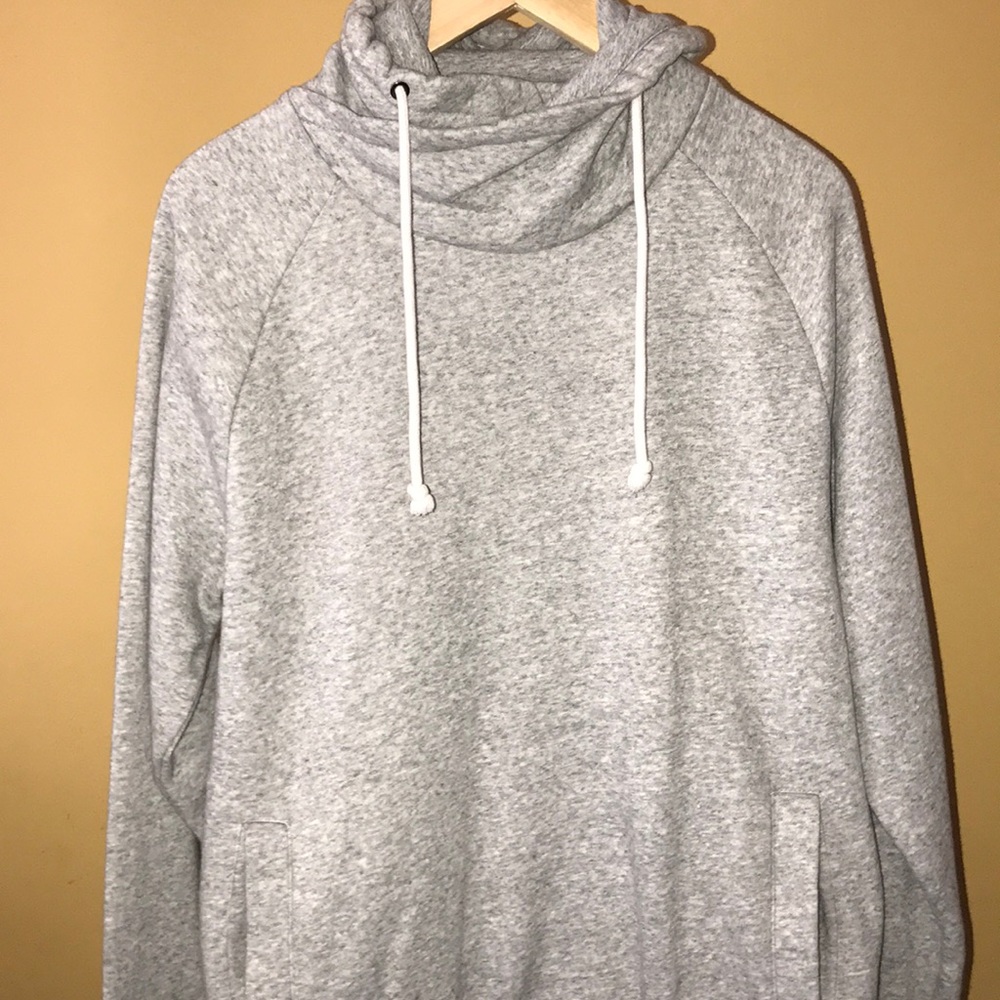 H&M Turtleneck Sweater